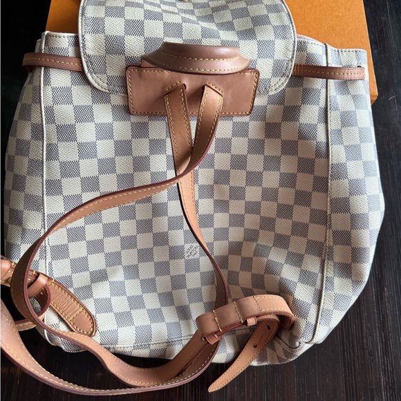bugaboo beige Butterfly 2 Plus Travel Stroller by Dusty Pink you can even keep Color:High quality Nike Jordan backpack | artistic cat